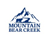 /public/logoimage/1573924700Mountain Bear Creek 6.jpg